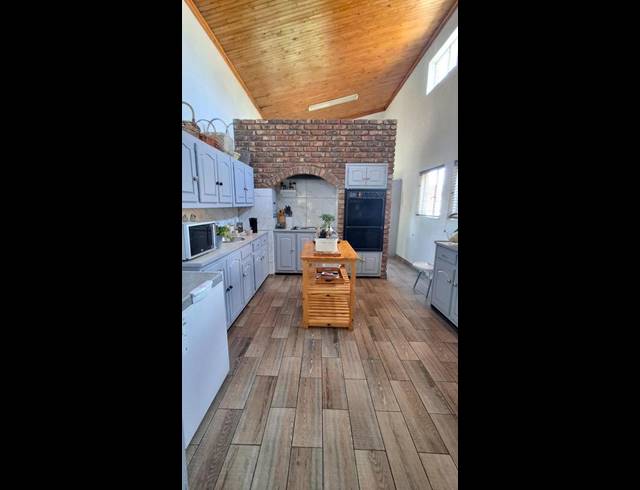 4 BEDROOM HOUSE FOR SALE IN MEYERHOF